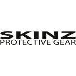 SKINZ KAITSEVARUSTUS